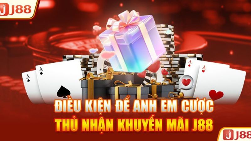 Giới Thiệu Sơ Qua Về Nhà Cái J88